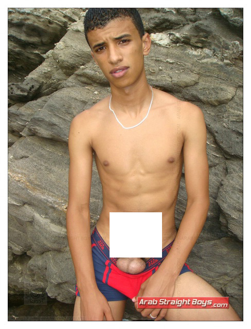 ArabStraightBoys.com_Kader2_0154.JPG