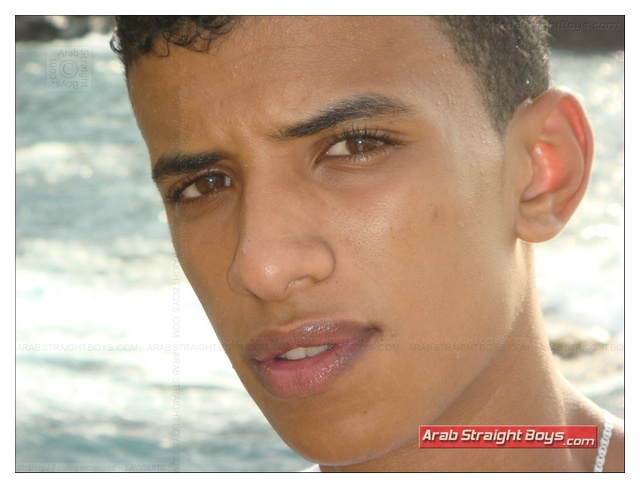 ArabStraightBoys.com_Kader2_0204.JPG