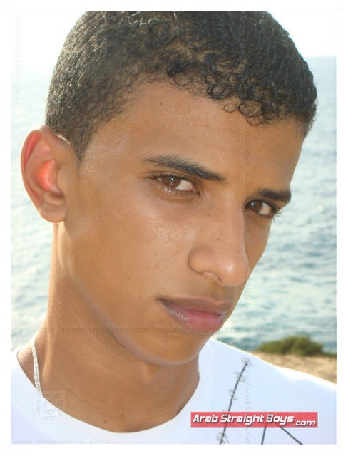 ArabStraightBoys.com_Kader2_0260.JPG