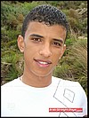 ArabStraightBoys.com_Kader2_0008.JPG