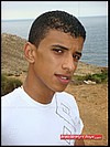 ArabStraightBoys.com_Kader2_0015.JPG