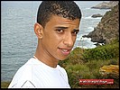 ArabStraightBoys.com_Kader2_0026.JPG