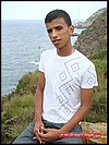 ArabStraightBoys.com_Kader2_0035.JPG