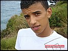 ArabStraightBoys.com_Kader2_0049.JPG