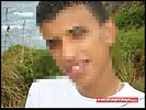 ArabStraightBoys.com_Djallel2(1800Kbps)707.jpg