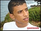 ArabStraightBoys.com_Kader2_0057.JPG