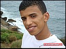 ArabStraightBoys.com_Kader2_0069.JPG