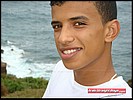 ArabStraightBoys.com_Kader2_0074.JPG