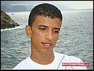 ArabStraightBoys.com_Kader2_0089.JPG