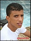 ArabStraightBoys.com_Kader2_0099.JPG