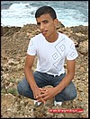 ArabStraightBoys.com_Kader2_0104.JPG