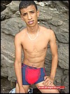 ArabStraightBoys.com_Kader2_0152.JPG