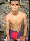 ArabStraightBoys.com_Kader2_0153.JPG
