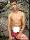 ArabStraightBoys.com_Kader2_0154.JPG