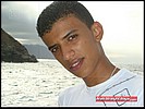 ArabStraightBoys.com_Kader2_0181.JPG