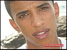 ArabStraightBoys.com_Kader2_0200.JPG