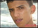 ArabStraightBoys.com_Kader2_0204.JPG