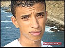 ArabStraightBoys.com_Kader2_0220.JPG