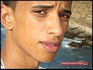 ArabStraightBoys.com_Kader2_0223.JPG