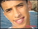 ArabStraightBoys.com_Kader2_0250.JPG