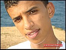 ArabStraightBoys.com_Kader2_0252.JPG