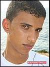 ArabStraightBoys.com_Kader2_0260.JPG