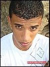 ArabStraightBoys.com_Kader2_0272.JPG