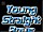 ArabStraightBoys.com_Fawzi_EnhancedSnapshots_0003.jpg