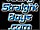 ArabStraightBoys.com_Fawzi_EnhancedSnapshots_0004.jpg