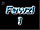 ArabStraightBoys.com_Fawzi_EnhancedSnapshots_0007.jpg