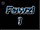 ArabStraightBoys.com_Fawzi_EnhancedSnapshots_0010.jpg