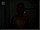 ArabStraightBoys.com_Fawzi_EnhancedSnapshots_0011.jpg