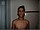ArabStraightBoys.com_Fawzi_EnhancedSnapshots_0012.jpg