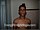 ArabStraightBoys.com_Fawzi_EnhancedSnapshots_0013.jpg