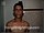 ArabStraightBoys.com_Fawzi_EnhancedSnapshots_0014.jpg