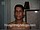 ArabStraightBoys.com_Fawzi_EnhancedSnapshots_0015.jpg