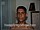 ArabStraightBoys.com_Fawzi_EnhancedSnapshots_0016.jpg