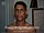 ArabStraightBoys.com_Fawzi_EnhancedSnapshots_0017.jpg