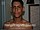 ArabStraightBoys.com_Fawzi_EnhancedSnapshots_0018.jpg