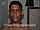 ArabStraightBoys.com_Fawzi_EnhancedSnapshots_0019.jpg