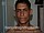 ArabStraightBoys.com_Fawzi_EnhancedSnapshots_0020.jpg
