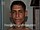 ArabStraightBoys.com_Fawzi_EnhancedSnapshots_0021.jpg