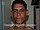 ArabStraightBoys.com_Fawzi_EnhancedSnapshots_0022.jpg