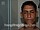 ArabStraightBoys.com_Fawzi_EnhancedSnapshots_0023.jpg