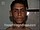 ArabStraightBoys.com_Fawzi_EnhancedSnapshots_0024.jpg