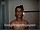 ArabStraightBoys.com_Fawzi_EnhancedSnapshots_0025.jpg