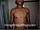 ArabStraightBoys.com_Fawzi_EnhancedSnapshots_0026.jpg