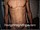 ArabStraightBoys.com_Fawzi_EnhancedSnapshots_0027.jpg