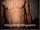 ArabStraightBoys.com_Fawzi_EnhancedSnapshots_0028.jpg