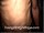 ArabStraightBoys.com_Fawzi_EnhancedSnapshots_0029.jpg